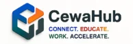 CewaHub