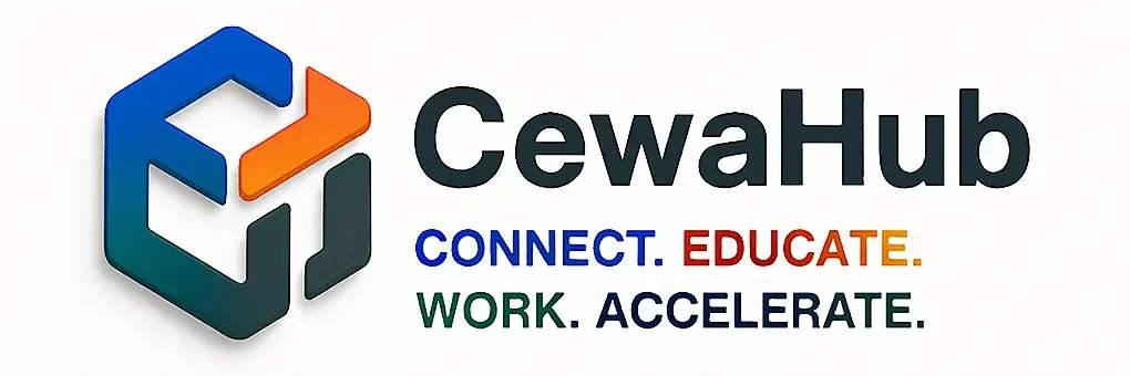 CewaHub